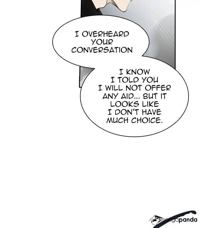 Tower of God Chapter 434 image 103